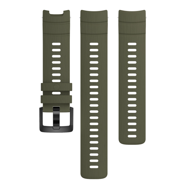 Polar Street Wristband 22mm