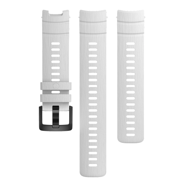 Polar Street Wristband 22mm