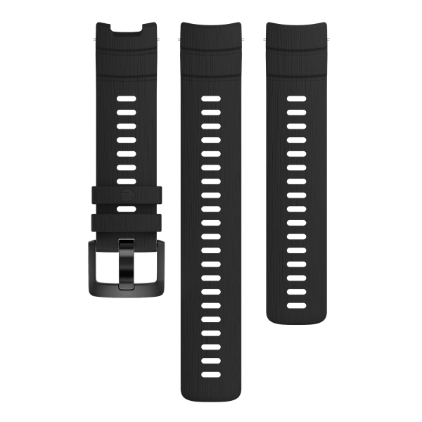 Polar Street Wristband 22mm