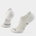 Șosete Merino alergare Smartwool Run - negru/alb Black-White | Low Ankle | Targeted Cushion