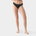Smartwool - chilot merino - Everyday Merino Bikini Boxed W - Negru