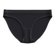 Smartwool - chilot merino - Everyday Merino Bikini Boxed W - Negru