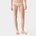 Smartwool - chilot merino - Everyday Merino Bikini Boxed W - Bej