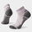 Șosete Merino hiking Smartwool Hike - mov Purple Eclipse | Ankle | Light Cushion