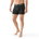 Boxeri Merino Smartwool Everyday Merino Boxer Brief - negru | confort zilnic