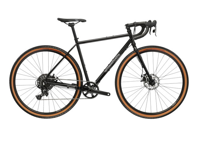 Bicicleta Gravel Kross Esker 4.0 ADV 28 inch neagra SRAM Apex