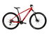Bicicleta MTB Hardtail Kross Hexagon 4.0 27.5 inch rosie Shimano Acera
