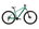 Bicicleta MTB Hardtail Kross Hexagon 3.0 29 inch albastra Shimano Acera