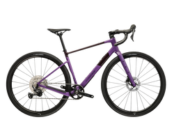 Bicicleta Gravel Kross Esker ADV 1.0 28 inch mov Shimano Grx