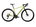 Bicicleta Gravel Kross Esker 6.0 28 inch kaki Shimano Grx