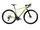Bicicleta Gravel Kross Esker 6.0 28 inch kaki Shimano Grx