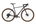 Bicicleta Gravel Kross Esker 4.0 ADV 28 inch bleumarin SRAM Apex