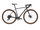Bicicleta Gravel Kross Esker 4.0 ADV 28 inch bleumarin SRAM Apex