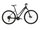 Bicicleta Trekking Kross Evado 5.0 28 inch neagra Shimano Cues