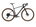 Bicicleta Gravel Kross Esker 2.0 28 inch bleumarin microSHIFT