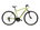 Bicicleta Trekking Kross Evado 2.0 28 inch kaki Shimano Altus