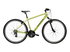 Bicicleta Trekking Kross Evado 2.0 28 inch kaki Shimano Altus
