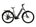 Bicicleta Electrica MTB Kross Influx HYB SUV LS 2.0 600 29 inch gri Shimano Cues