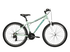 Bicicleta MTB Hardtail Kross LEA X100 26 inch mov Shimano Tourney