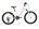 Bicicleta Copii Kross LEA Mini 2.0 20 inch alba Shimano Tourney