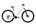 Bicicleta MTB Hardtail Kross LEA 4.0 27.5 inch alba Shimano Acera