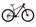 Bicicleta MTB Hardtail Kross Level 2.0 29 inch bleumarin Shimano Cues