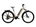 Bicicleta Electrica MTB Kross Influx HYB SUV LS 1.0 820 29 inch maro Shimano Cues