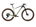 Bicicleta MTB Hardtail Kross Level 12.0 29 inch gri SRAM Gx Eagle