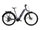 Bicicleta Electrica MTB Kross Influx HYB SUV LS 1.0 820 29 inch gri Shimano Cues
