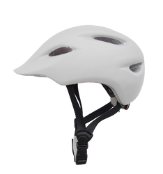 Kross Helmet Infano S WH
