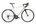 Bicicleta Gravel Kross Vento 2.0 28 inch gri Shimano