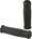 Kross - mansoane - High density, ultralight foam grips