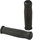 Kross - mansoane - High density, ultralight foam grips