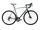 Bicicleta Gravel Kross Vento 4.0 28 inch verde Shimano