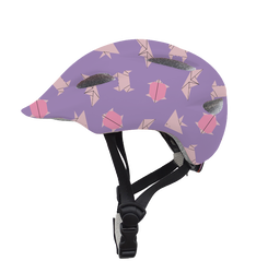 Kross Helmet Infano XS PI