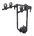 Kross Tow Ball Bike Rack Easy Ride 2