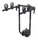 Kross Tow Ball Bike Rack Easy Ride 2