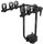 Kross Tow Ball Bike Rack Easy Ride 3
