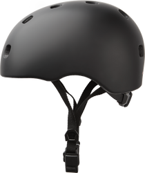Kross Kids Helmet Super Hero BK S