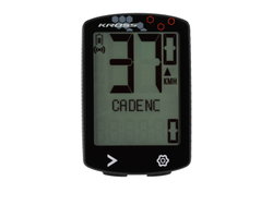 Kross Bicyc Comp. Krc 325CUW 3"/UNI Hold;usb C