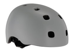 Kross Kids Helmet Super Hero GY S