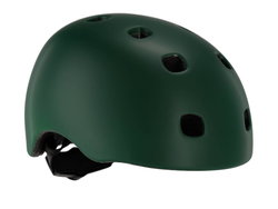 Kross Kids Helmet Super Hero GR XS