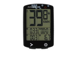 Kross Bicyc Comp. Krc 311UW 3"/UNI Hold;usb-c