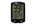 Kross Bicyc Comp. Krc 311UW 3"/UNI Hold;usb-c