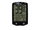 Kross Bicyc Comp. Krc 311UW 3"/UNI Hold;usb-c