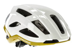 Kross Helmet Gravel Arbaro HT M Beige