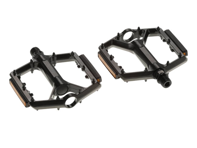 Kross Pedals Mtb Trial 2.0
