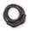 Kross Digit Lock Kzs 110S 10*1200MM w/ Bracket