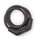 Kross Digit Lock Kzs 110S 10*1200MM w/ Bracket