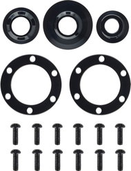 Kit conversie SPECIALIZED Roval Boost Conversion Kit - Control Carbon / Control / Traverse / Traverse SL
